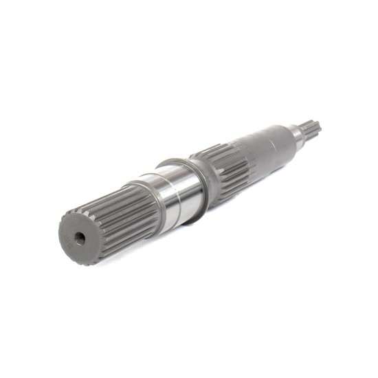 Drive Shaft Sauer-Danfoss PV22, SPV22 SKS