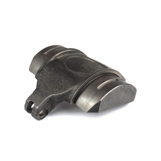 Swash plate (Cam rocker) Sauer-Danfoss 11134886 SKS Swash plate (Cam rocker) Sauer-Danfoss 11134886 SKS