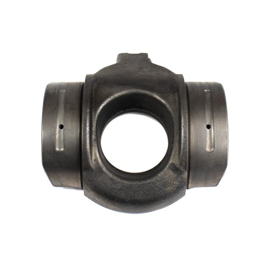 Swash plate (Cam rocker) Sauer-Danfoss 11134886 SKS