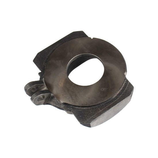 Swash plate (Cam rocker) Sauer-Danfoss 11134886 SKS