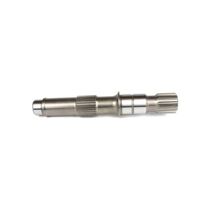 Drive Shaft Sauer-Danfoss 11127546 SKS