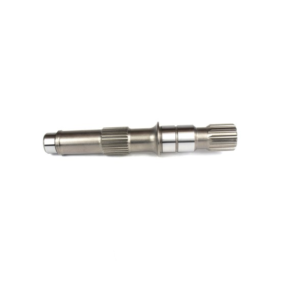 Drive Shaft Sauer-Danfoss 11127546 SKS Drive Shaft Sauer-Danfoss 11127546 SKS