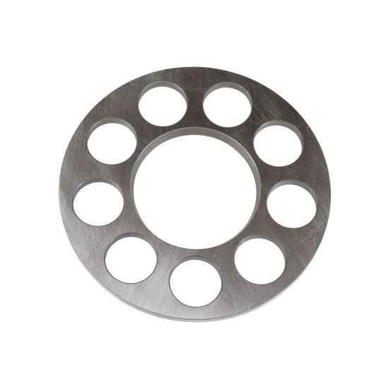 Retainer Plate Eaton 103244-000 SKS Retainer Plate Eaton 103244-000 SKS