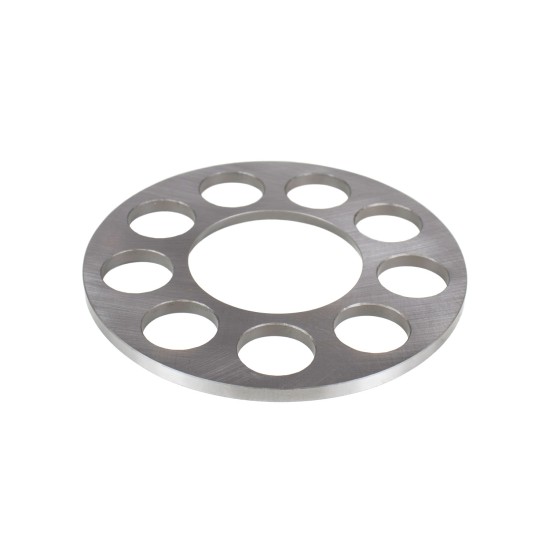Retainer Plate Eaton 103244-000 SKS