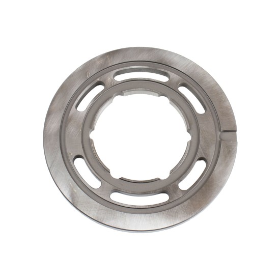 Valve plate Motor Eaton 105104-000 SKS Valve plate Motor Eaton 105104-000 SKS