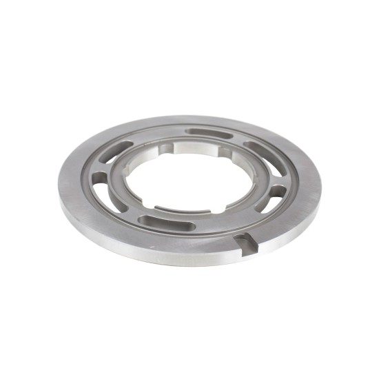 Valve plate Motor Eaton 105104-000 SKS