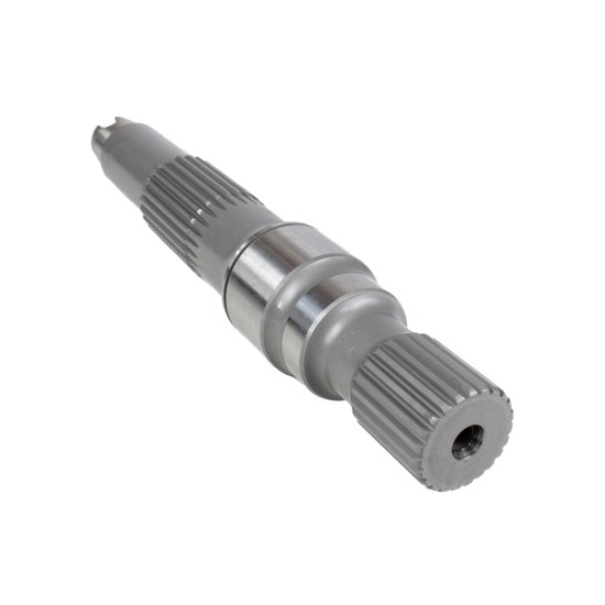 Drive Shaft Eaton 5421, 5423 L=315 mm, 23T/KEY SKS