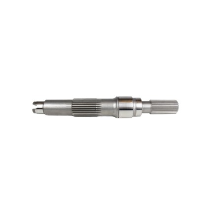 Drive Shaft Eaton 6421, 6423 339.6 mm SKS