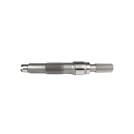 Drive Shaft Eaton 6421, 6423 339.6 mm SKS Drive Shaft Eaton 6421, 6423 339.6 mm SKS