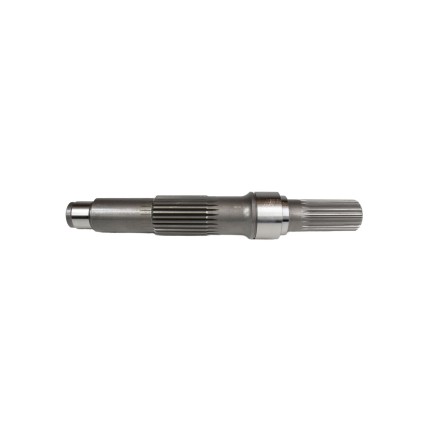 Drive Shaft Eaton 6421, 6423 314.6 mm SKS