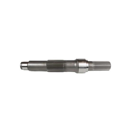 Drive Shaft Eaton 6421, 6423 314.6 mm SKS Drive Shaft Eaton 6421, 6423 314.6 mm SKS