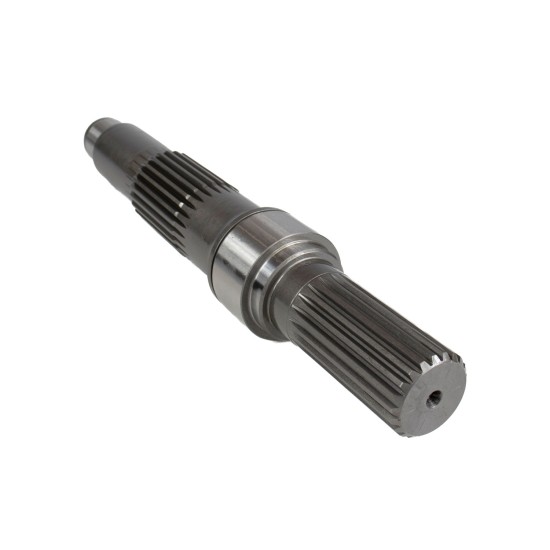 Drive Shaft Eaton 6421, 6423 314.6 mm SKS