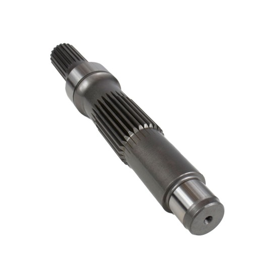 Drive Shaft Eaton 6421, 6423 314.6 mm SKS