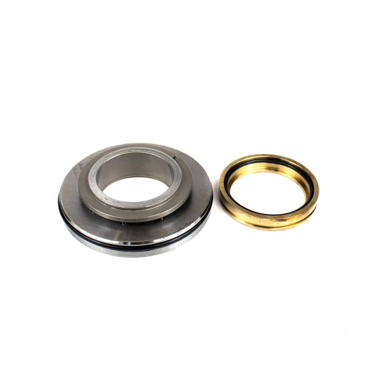 Shaft repair Kit Eaton 990089-000 SKS Shaft repair Kit Eaton 990089-000 SKS