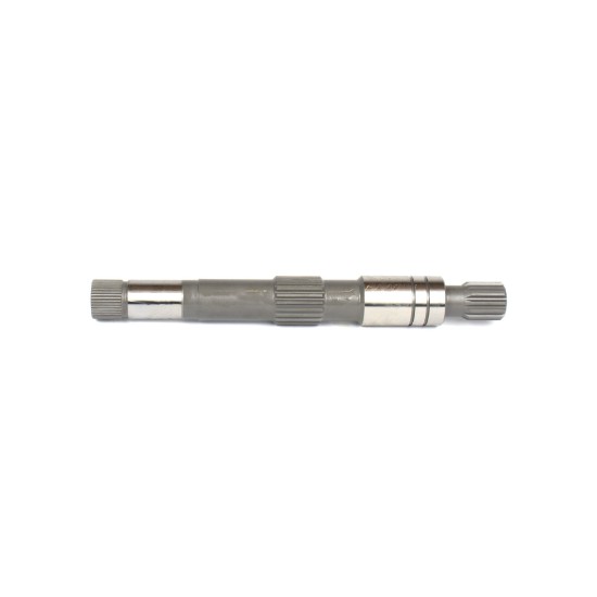 Drive Shaft Eaton 70452-200 SKS Drive Shaft Eaton 70452-200 SKS