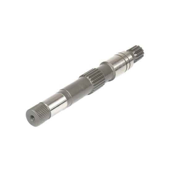 Drive Shaft Eaton 70452-200 SKS