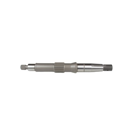 Drive Shaft Vickers PVE21 SKS