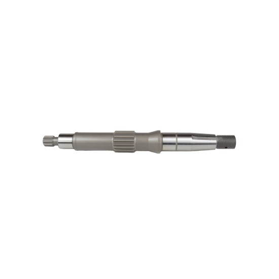 Drive Shaft Vickers PVE21 SKS Drive Shaft Vickers PVE21 SKS