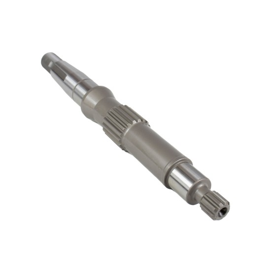Drive Shaft Vickers PVE21 SKS