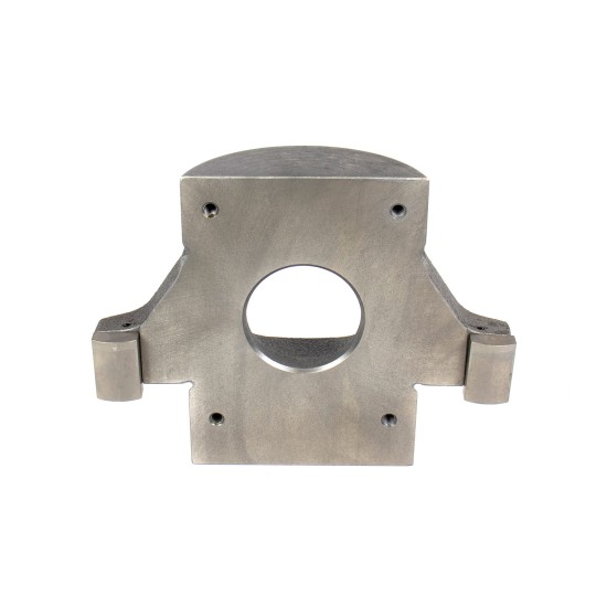 Swash plate (Cam rocker) Vickers 526651 SKS Swash plate (Cam rocker) Vickers 526651 SKS