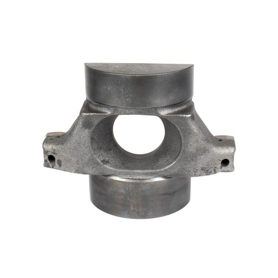 Swash plate (Cam rocker) Vickers 526651 SKS