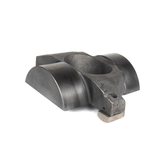Swash plate (Cam rocker) Vickers 526651 SKS