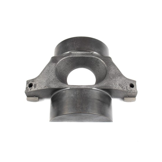 Swash plate (Cam rocker) Vickers 526651 SKS