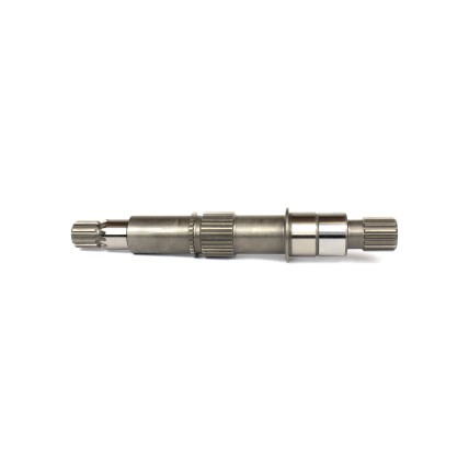 Drive Shaft Vickers 876177 SKS