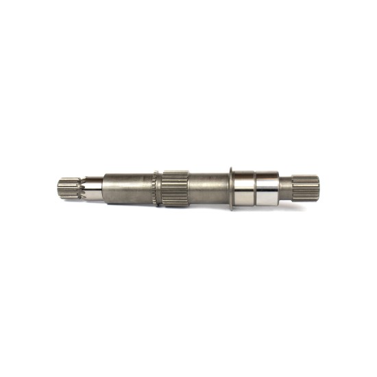 Drive Shaft Vickers 876177 SKS Drive Shaft Vickers 876177 SKS