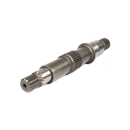 Drive Shaft Vickers 876177 SKS