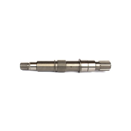 Drive Shaft Vickers 860594 SKS