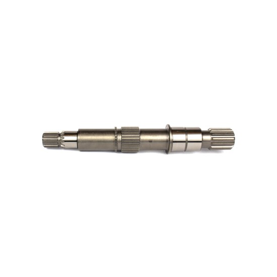 Drive Shaft Vickers 860594 SKS Drive Shaft Vickers 860594 SKS
