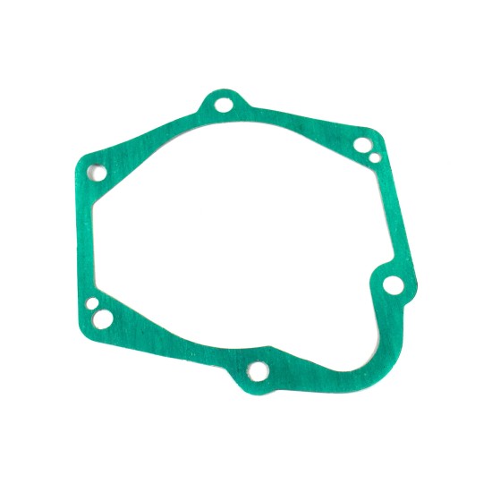 Gasket Vickers 245976 SKS Gasket Vickers 245976 SKS