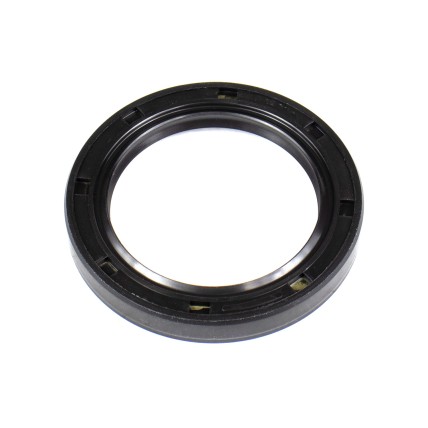 Shaft Seal Vickers 295262 SKS