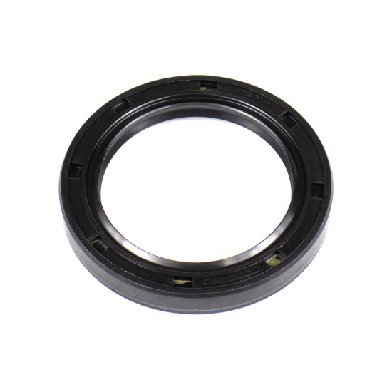Shaft Seal Vickers 295262 SKS Shaft Seal Vickers 295262 SKS
