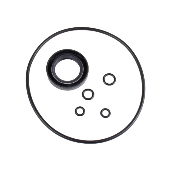 Seal kit pump Kawasaki K3VL28 SKS Seal kit pump Kawasaki K3VL28 SKS