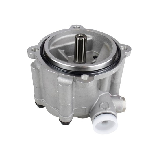Gear pump Kawasaki 20/952543 SKS Gear pump Kawasaki 20/952543 SKS