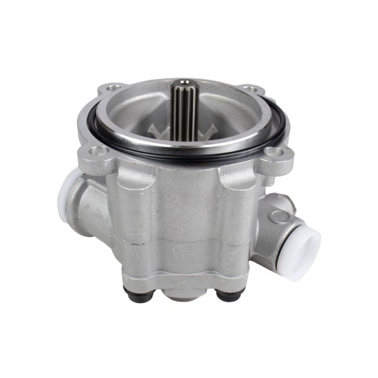 Gear pump Kawasaki 20/952543 SKS