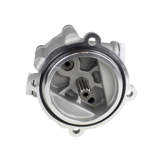 Gear pump Kawasaki 20/952543 SKS
