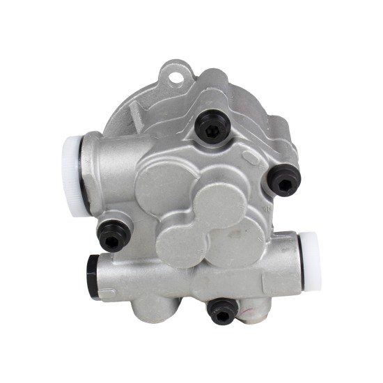 Gear pump Kawasaki 20/952543 SKS