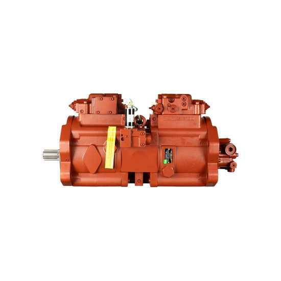 Hydraulic Pump assembly Kawasaki 20/925310 SKS