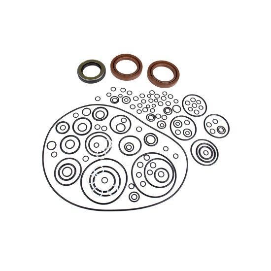 Seal kit pump Hitachi 4451036+4451039 SKS Seal kit pump Hitachi 4451036+4451039 SKS