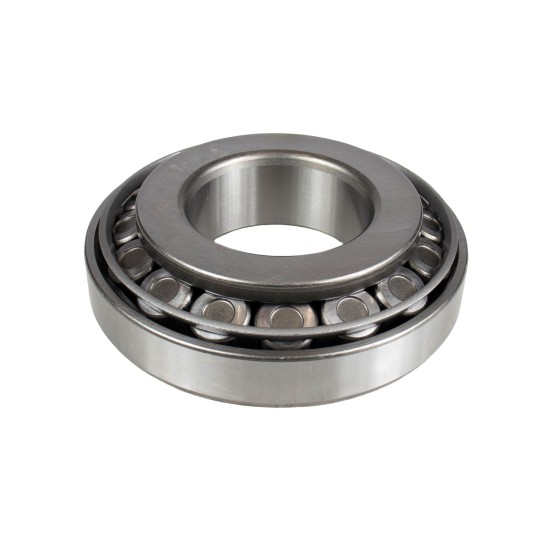 Roller Bearing Hitachi 4175666 SKS Roller Bearing Hitachi 4175666 SKS