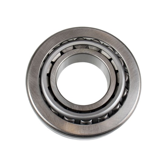 Roller Bearing Hitachi 4175666 SKS