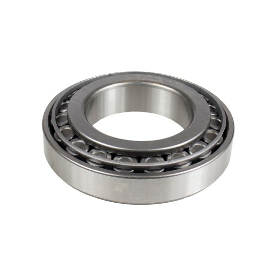 Roller Bearing Hitachi 4622945 SKS Roller Bearing Hitachi 4622945 SKS