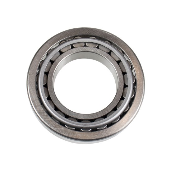 Roller Bearing Hitachi 4622945 SKS