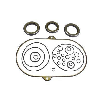 Seal kit pump Hitachi 8050131 SKS