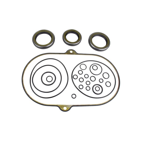 Seal kit pump Hitachi 8050131 SKS Seal kit pump Hitachi 8050131 SKS