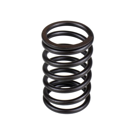 Spring of Rotor Kayaba MSF23 SKS