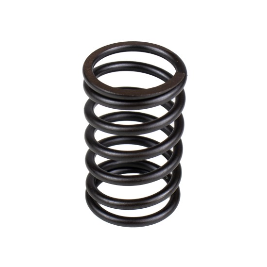 Spring of Rotor Kayaba MSF23 SKS Spring of Rotor Kayaba MSF23 SKS